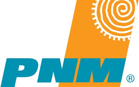 owa.pnm.co id|Account Log In and Management .